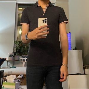 Ted Baker Polo shirt